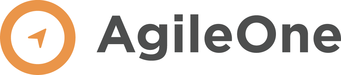 AgileOne