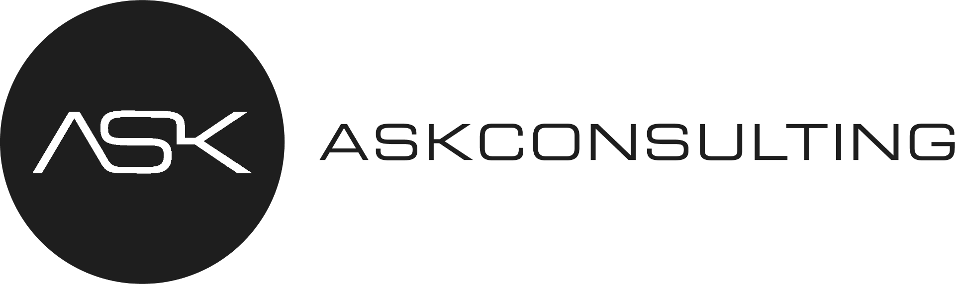 ASK Consulting