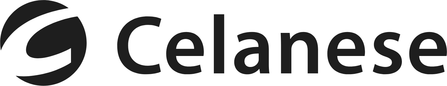 Celanese