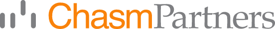 Chasm Partners
