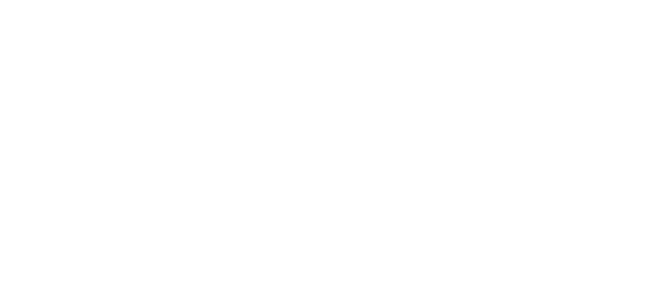 Cox Enterprises