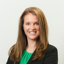 Shanel Avritt